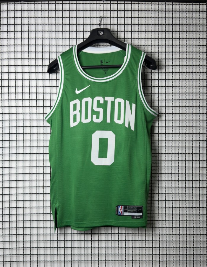 CELTICS - REGATA NBA