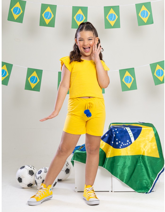 Produto 33702 2