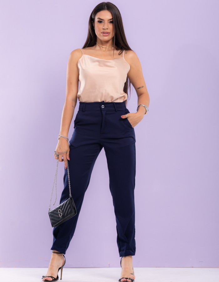 Produto 093amarinho 0