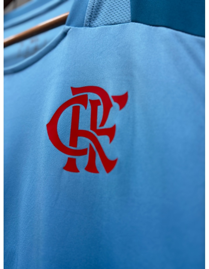 Produto flareg25tre 0