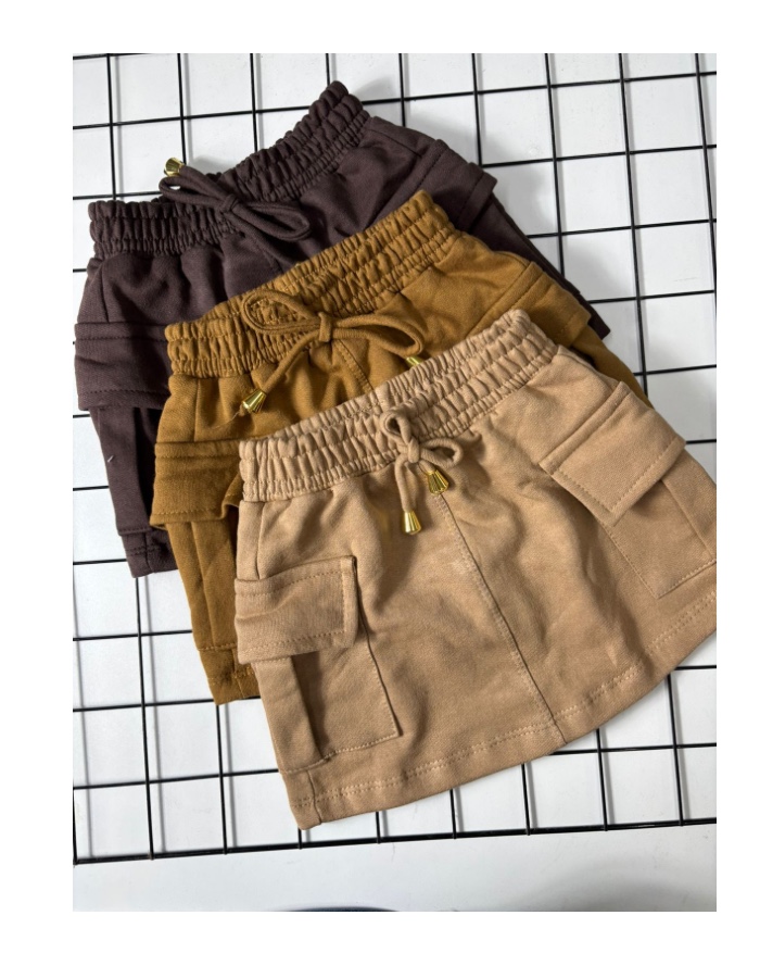 SAIA CARGO EM MOLETOM