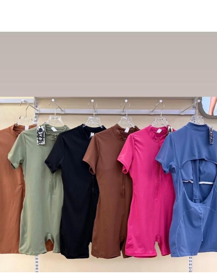 Produto ref-128 0