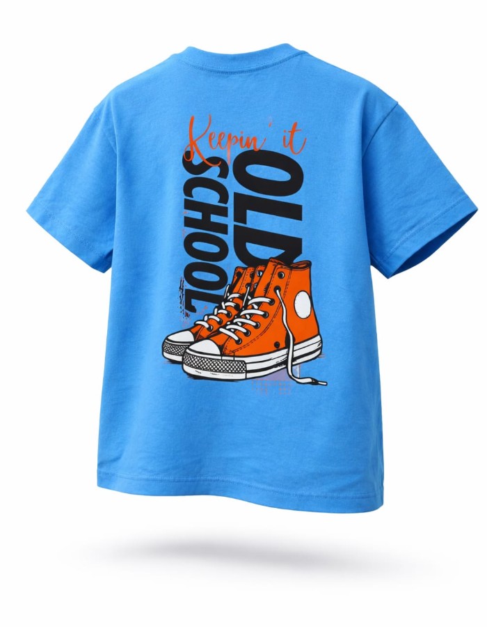 Produto 0013 0