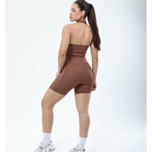 Produto 507 1
