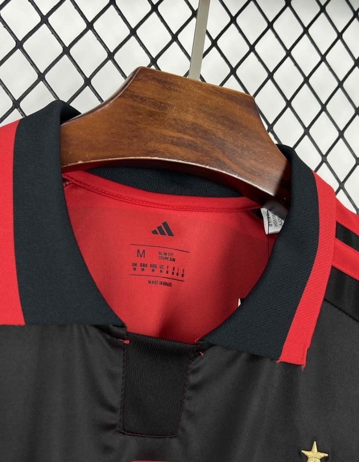 Produto flarubro26 3