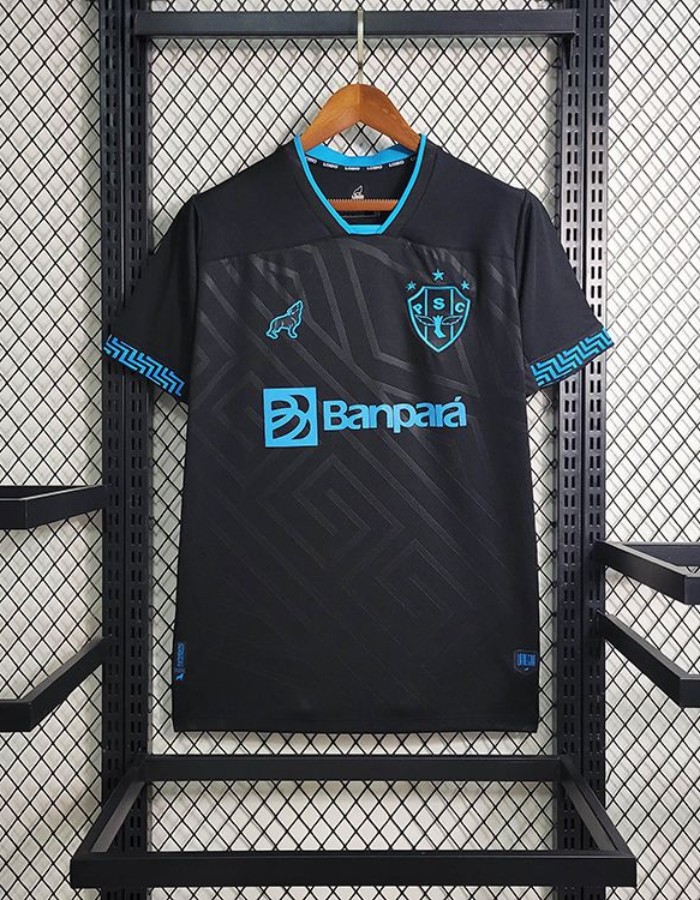 PAYSANDU - 23/24 - II