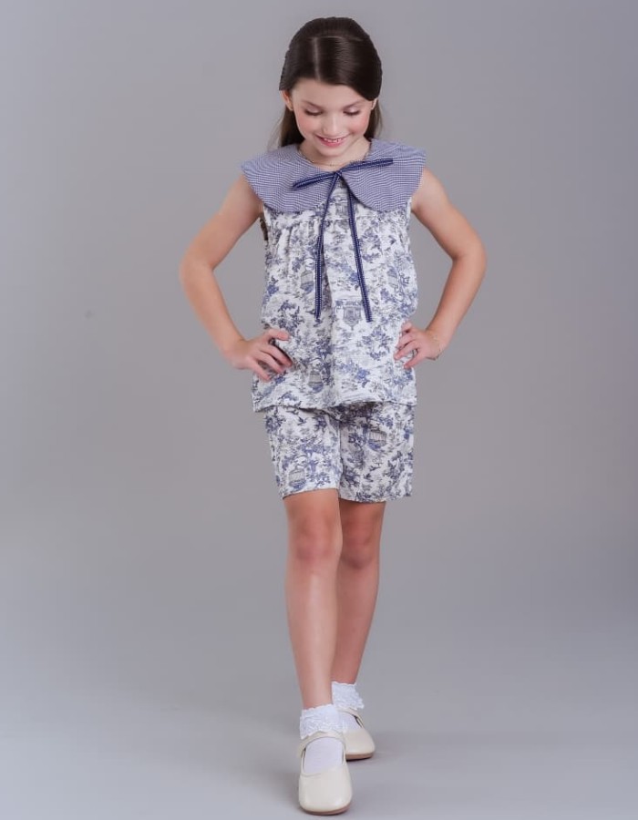 Produto cack-24337 4