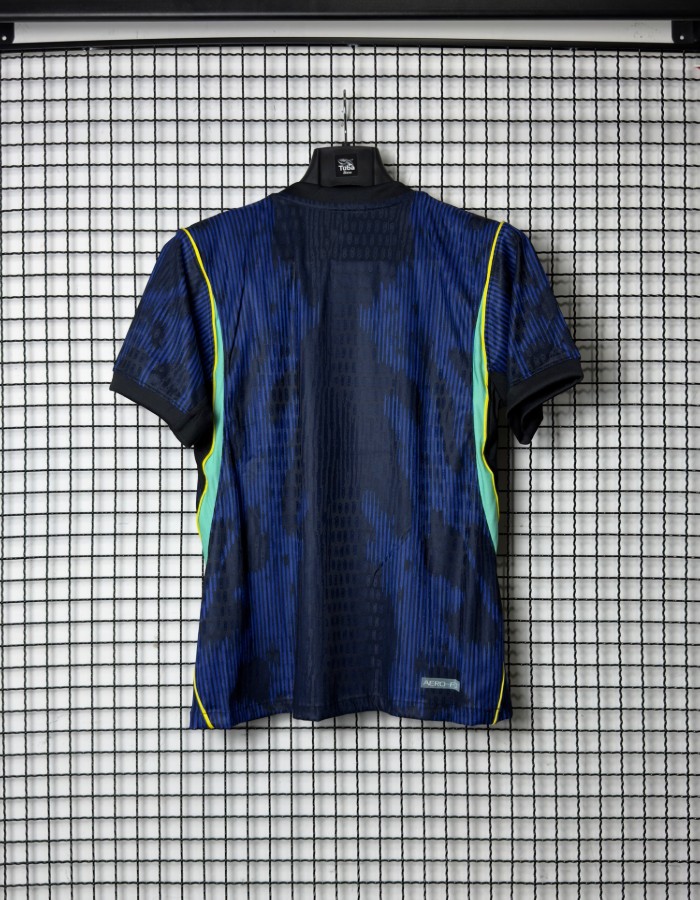 Produto bra26-jog-ii 0