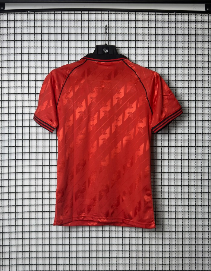 Produto fla2425-life 0