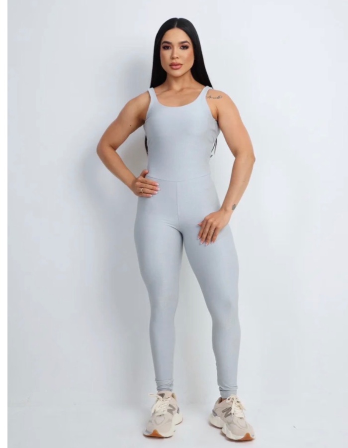 Macaquinho Shape Lux ( SOLICITE CORES) 