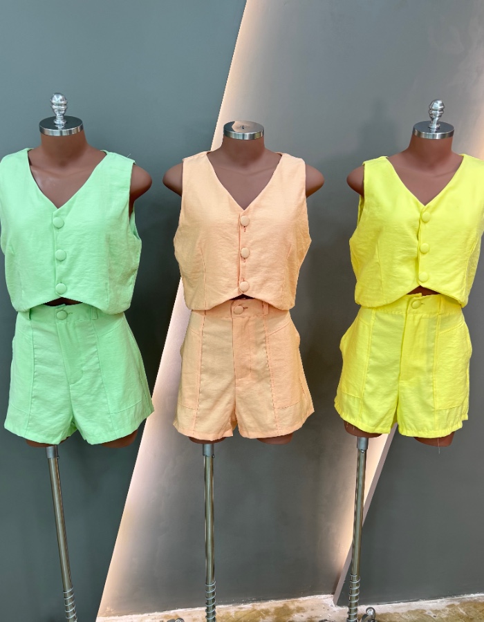 Produto 547-alfaiataria 1