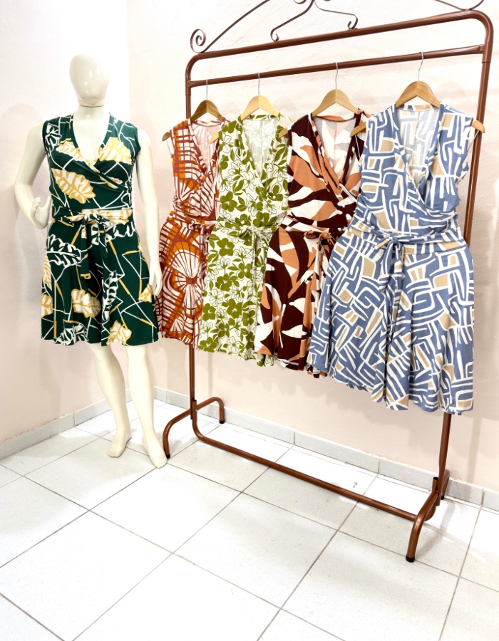 Produto 055 0