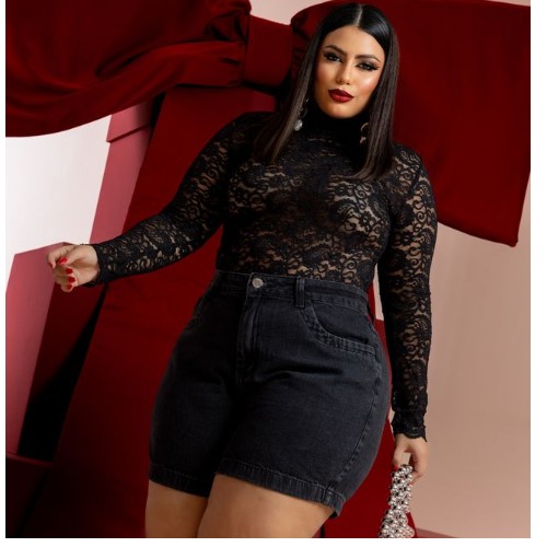 Produto jrts-600-25 0