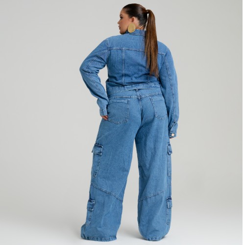 Produto wid-1016-85 0