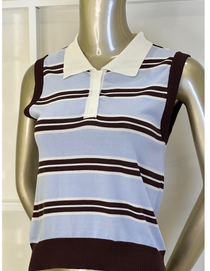 Produto j-063 1
