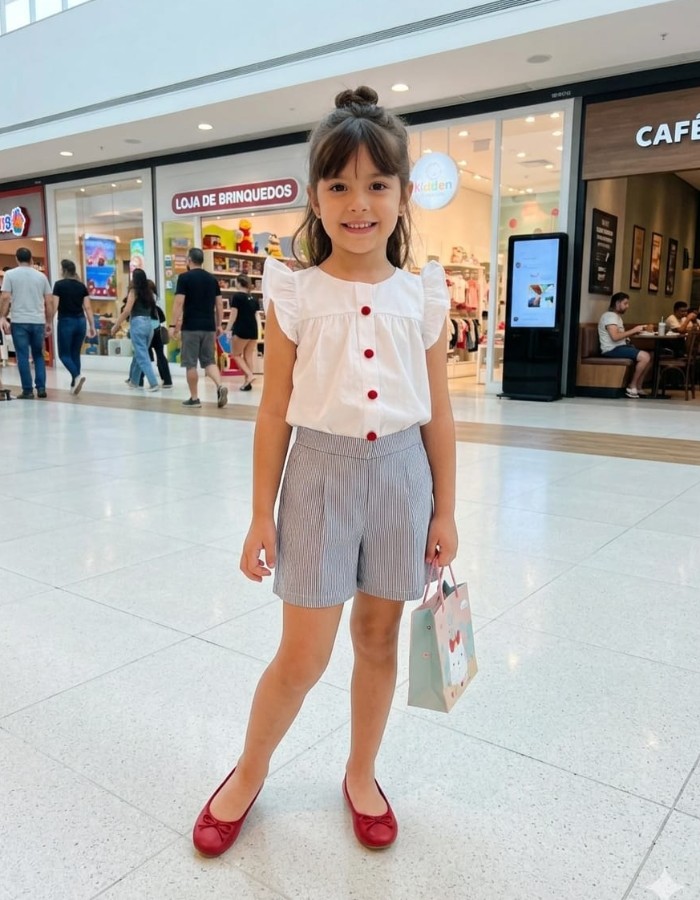 Produto cack-25018 1