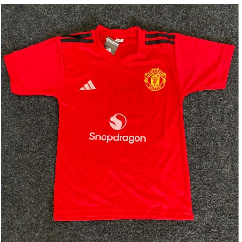 JUVENIL MANCHESTER UNITED