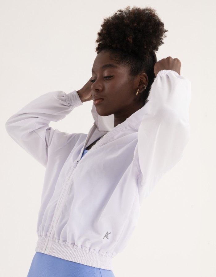 BOMBER ATLETIKA C/CAPUZ