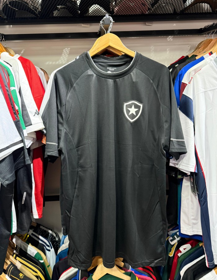 BOTAFOGO 22/23 UNIFORME II