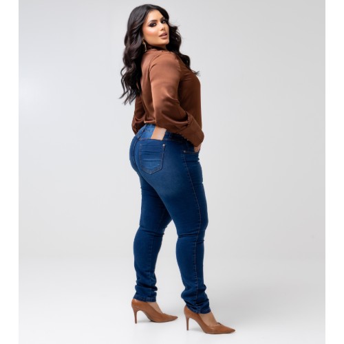 Produto caf-5000-2 0