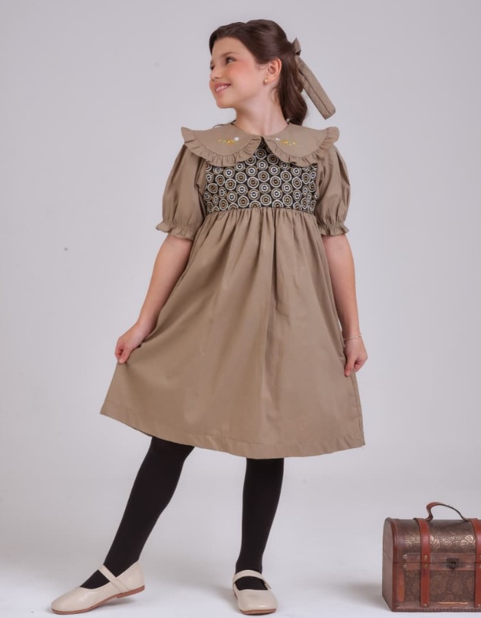 Produto cavk-22644 7