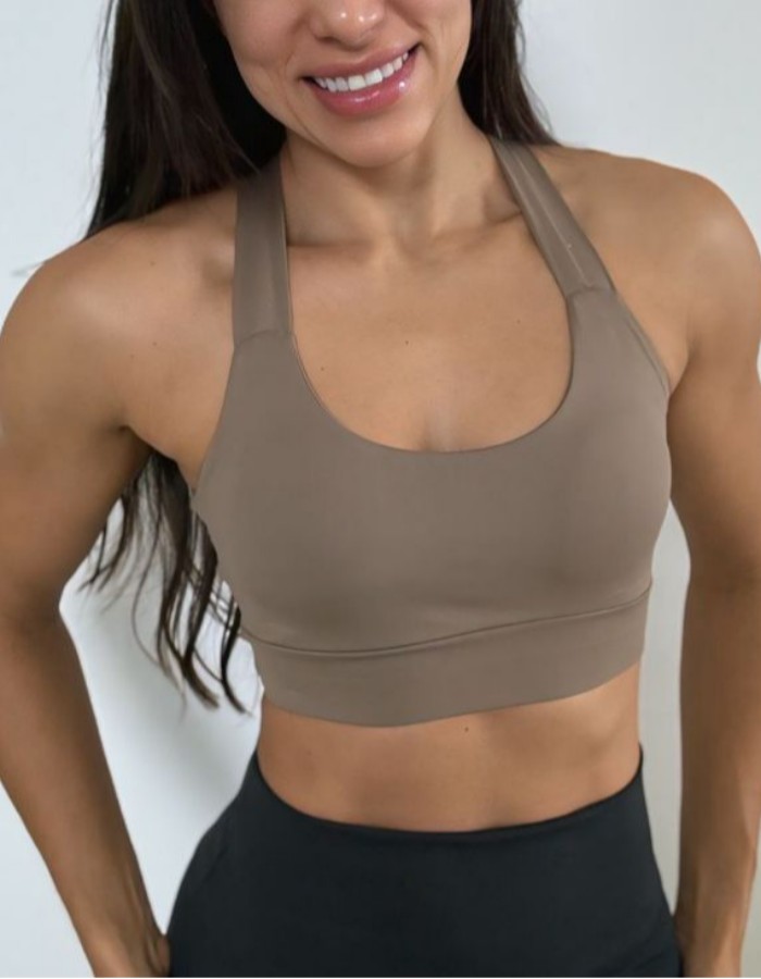Produto 024 3