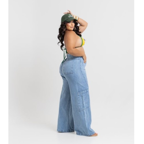 Produto wid-1016-113 4