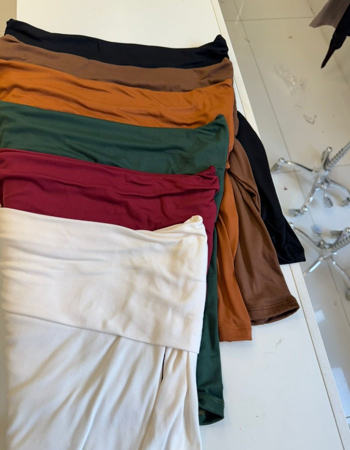 Produto 743-suede 1