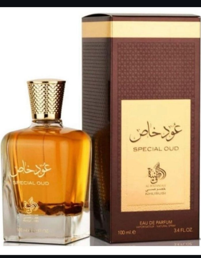 Produto especial-oud 0