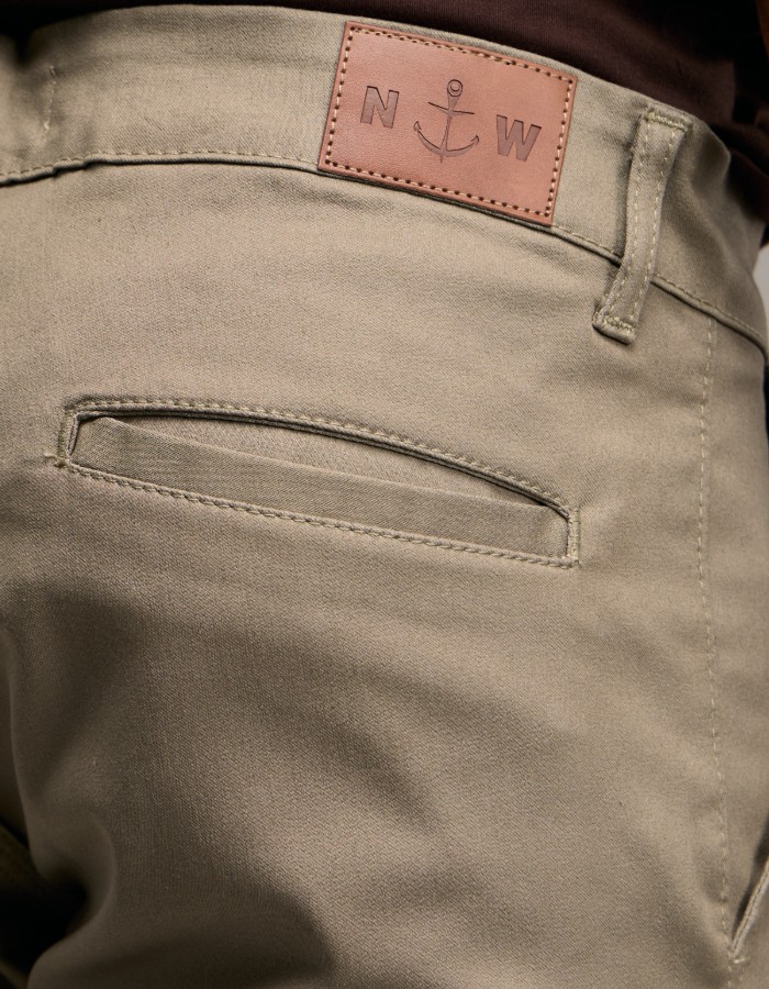 Produto 968 0