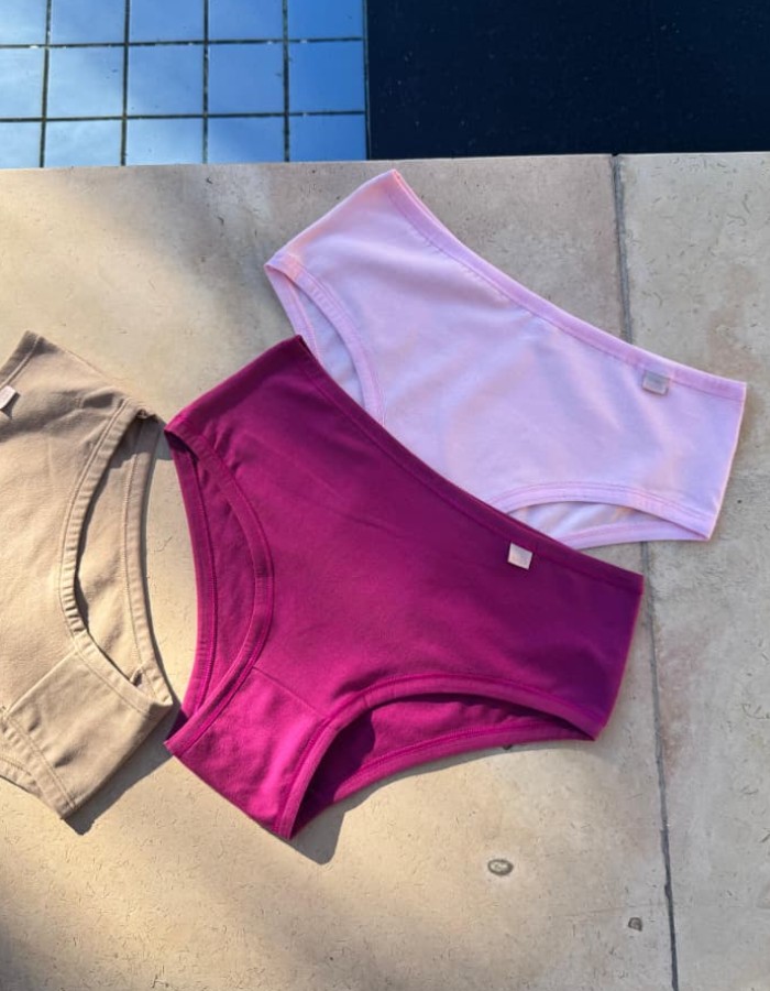 CAÇOLAO ALGODÃO REF 043