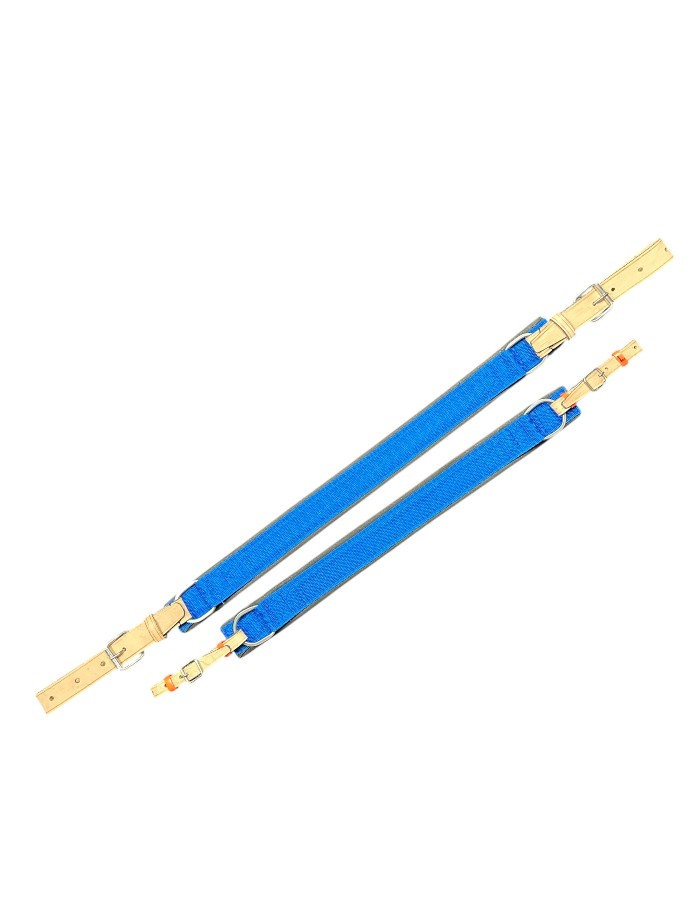 Produto far-01 3