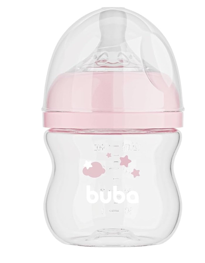 Produto 172-58-55-61 0