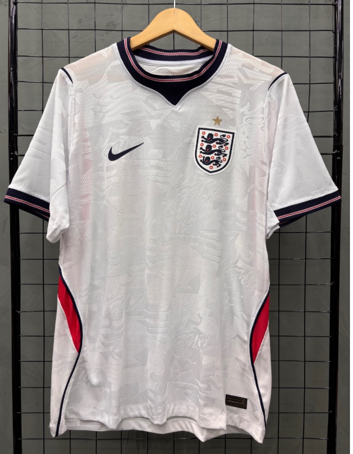 Produto ing1player26 0