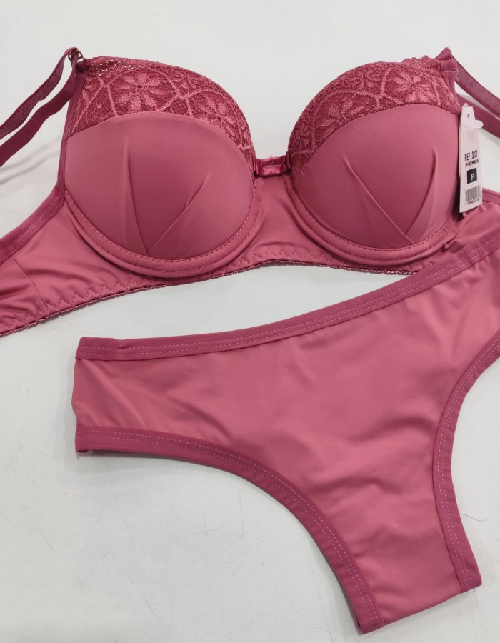 Produto 1146 4