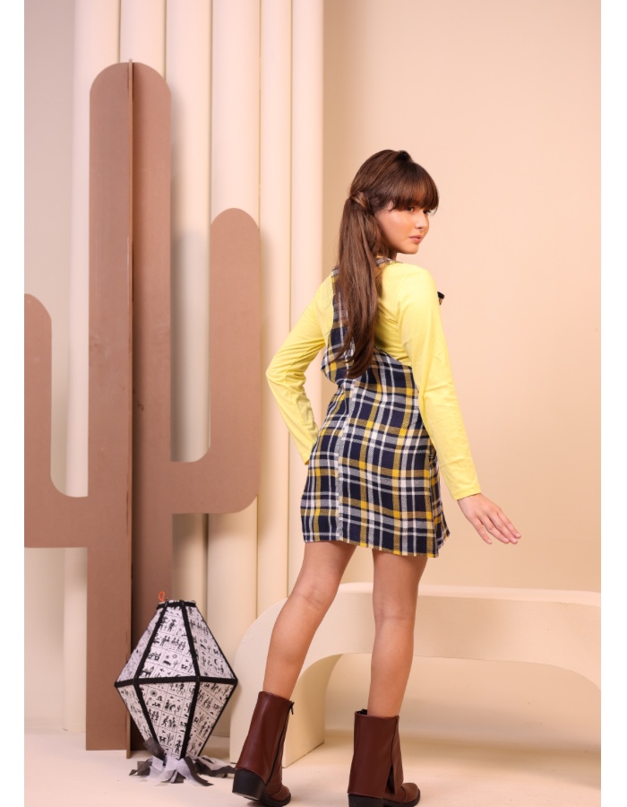 Produto 00042-25 3