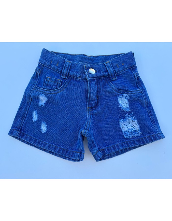 Produto 0140 4