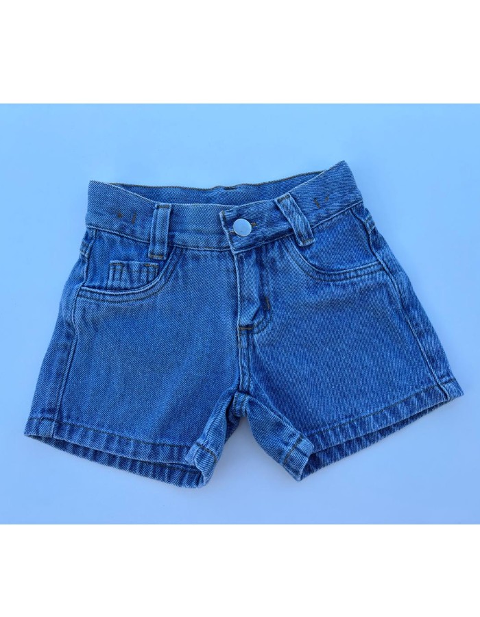 Produto 0140 1