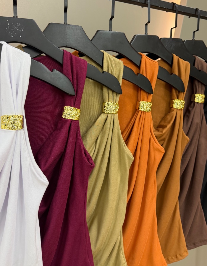 Produto 9761-suede 1