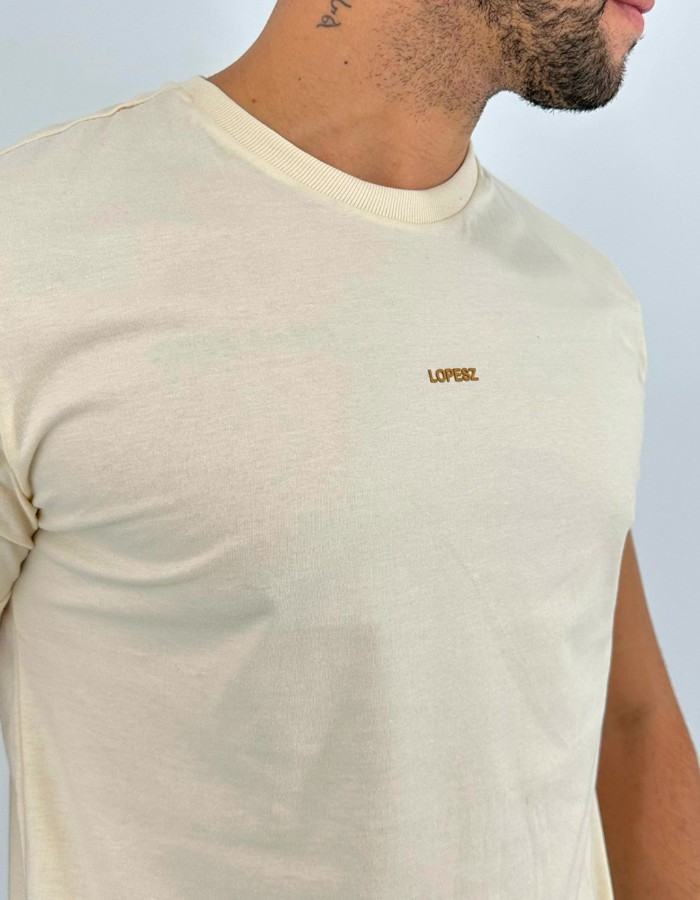 Produto m-195-1 0