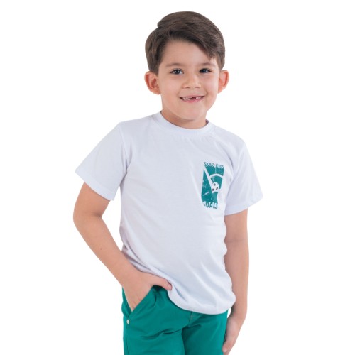 Produto 0562 1