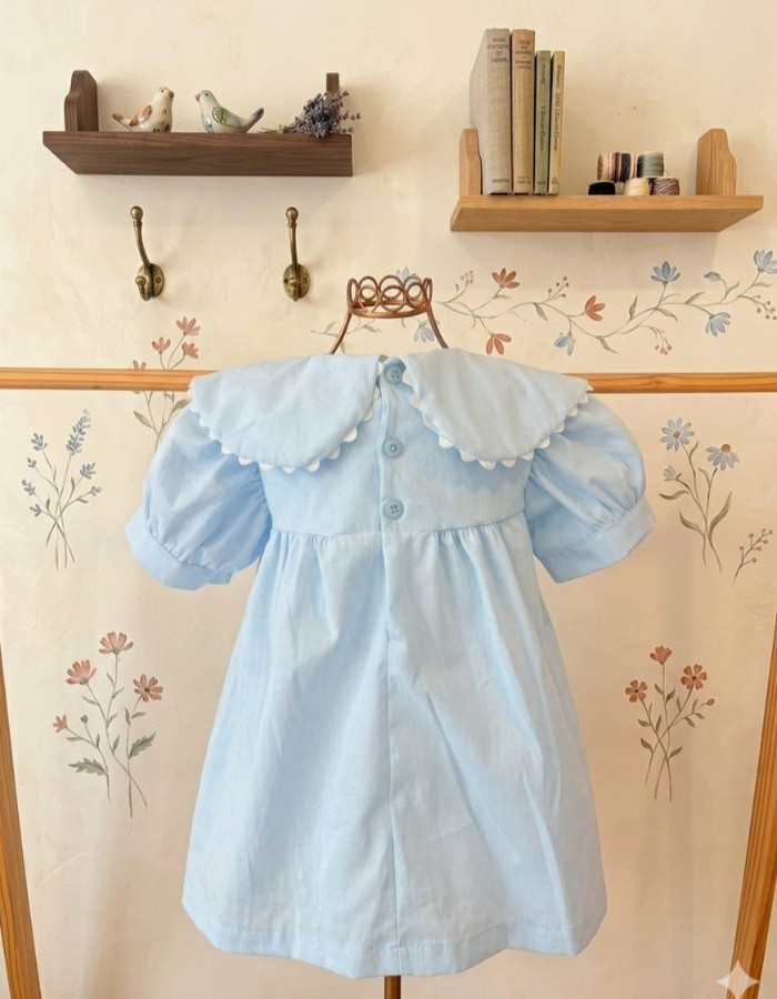 Produto cavk-242993 7