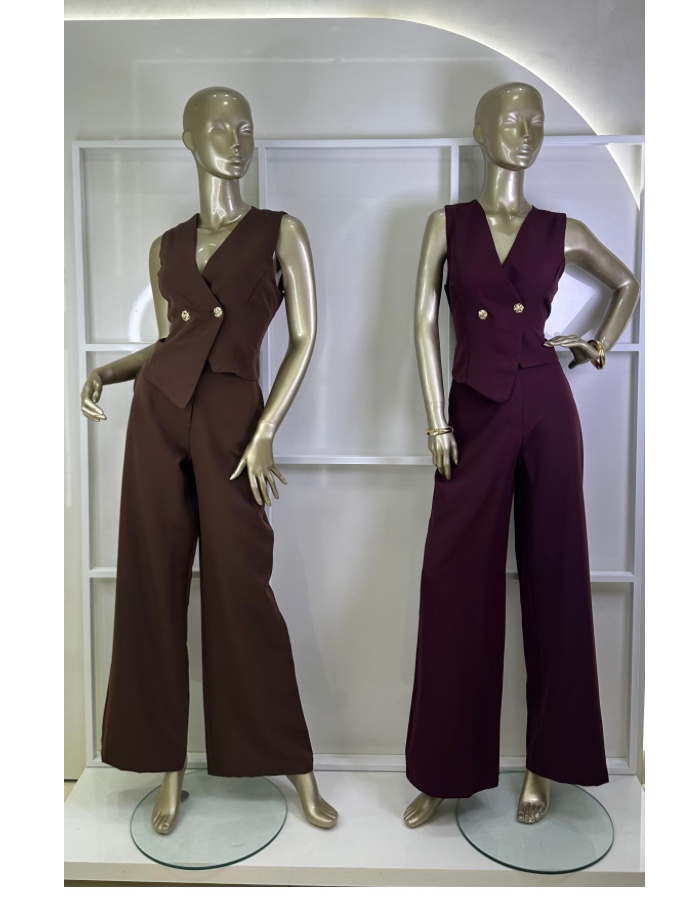 Conjunto