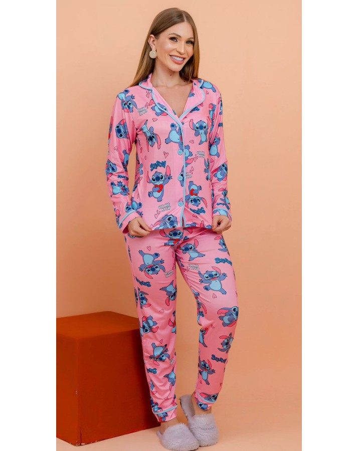 Produto 1494 1
