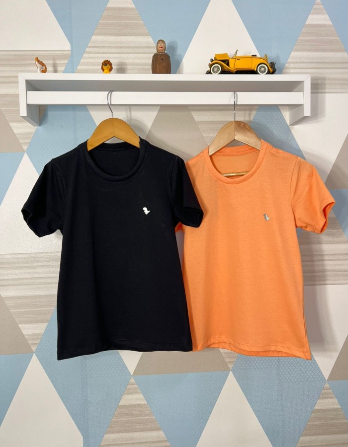 Produto 13 2