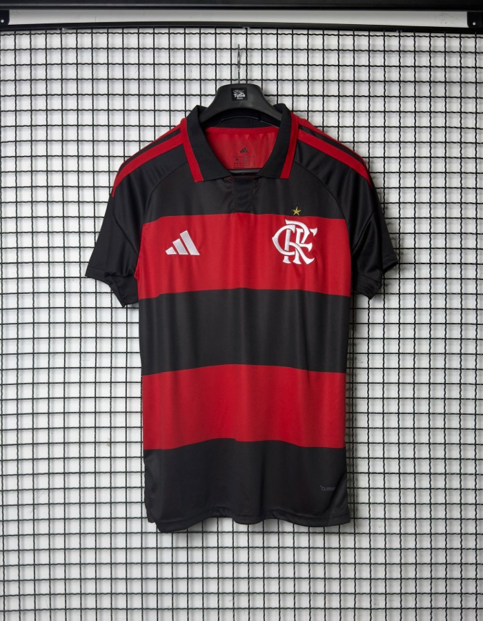 FLAMENGO - 26/27 - I