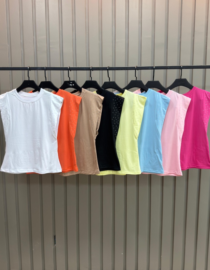 Produto 3752-suede 0