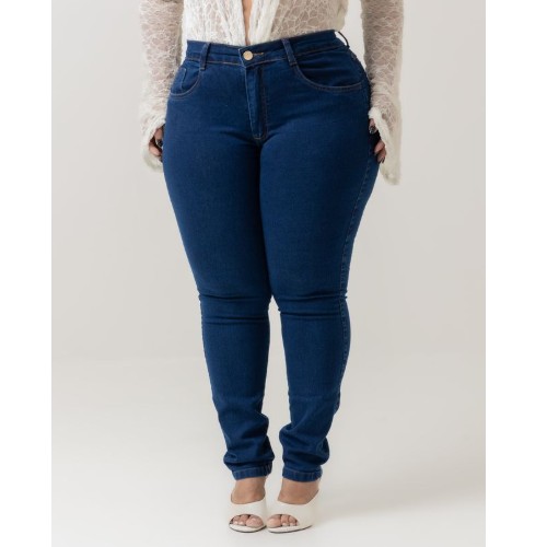 Produto caf-5000-2 1