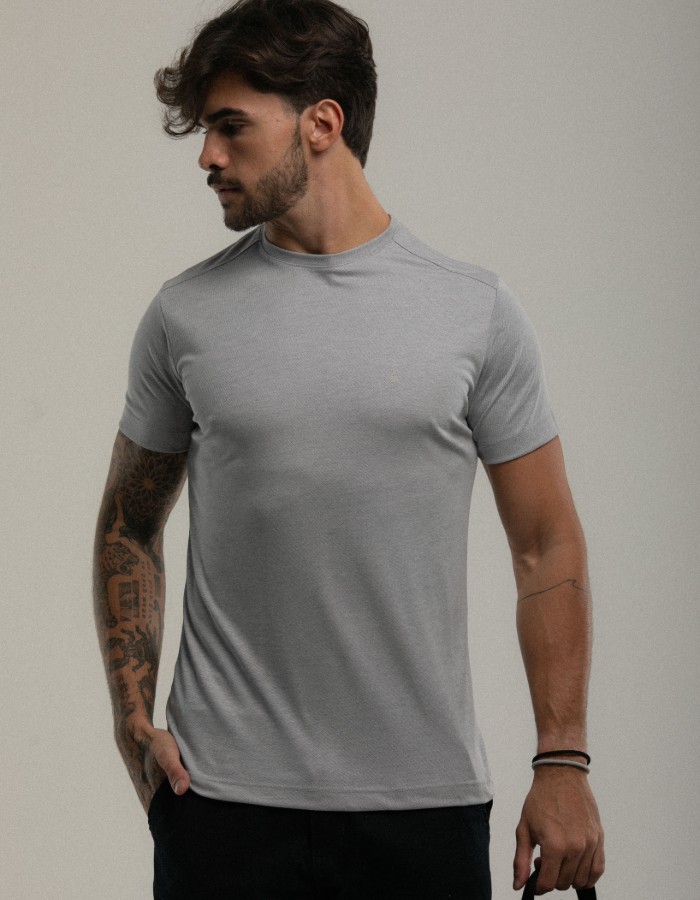 TSHIRT ATLANTA MODAL