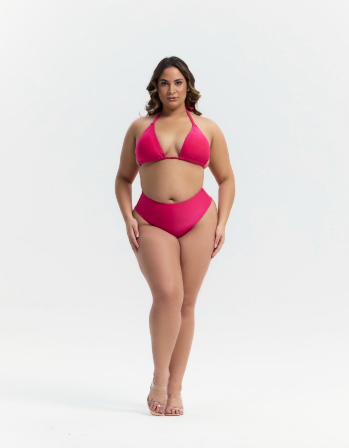 BIQUÍNI ADULTO PLUS- VIBRÁLIA (LANÇAMENTO)